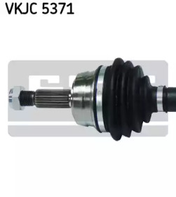 skf vkjc5371